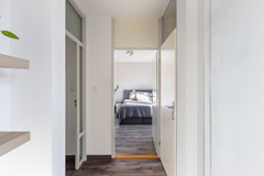 Essenburg 28, Dordrecht-28.jpg